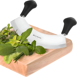 Herb Mincer